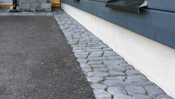Best Best Driveway Pavers  in Holcom, KS